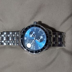 Men's watch